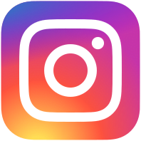 Instagram Logo