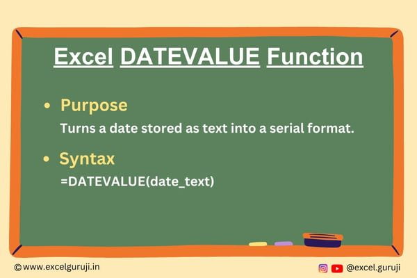 excel-datevalue-function-convert-date-text-to-numerical-dates-excel