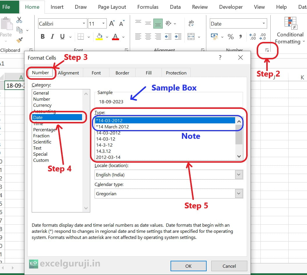 How-to-Change-Date-Format