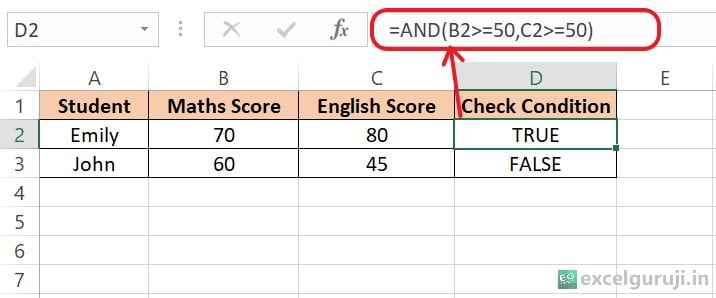 Excel-AND-Function-Example-1