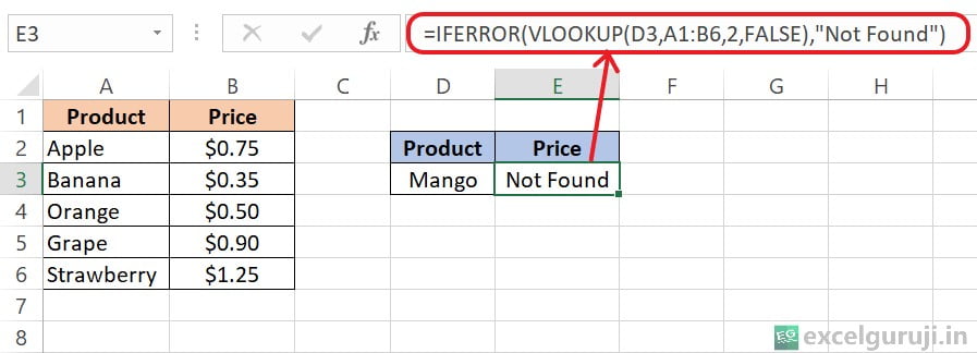 Excel-IFERROR-Function-Example-21