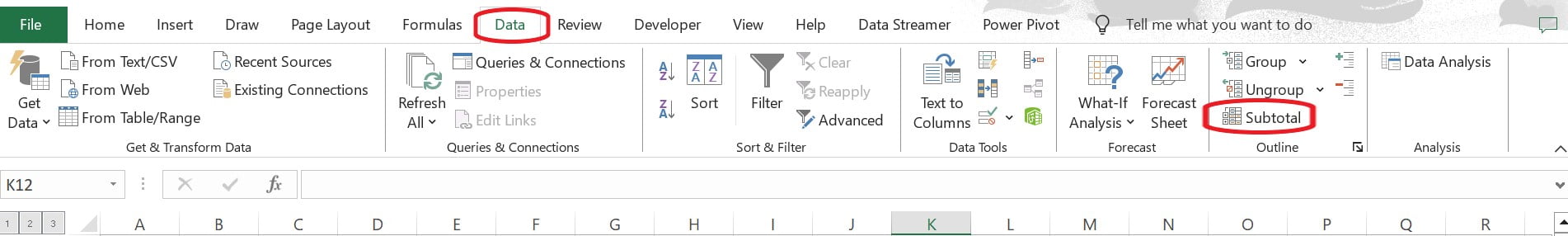 Excel-SUBTOTAL-Function-Example-31