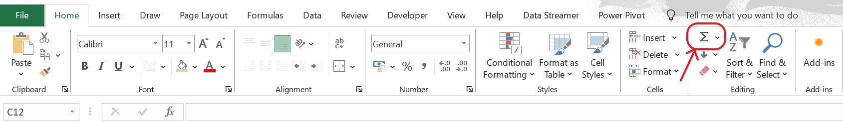 Excel-SUM-Function-Example-51