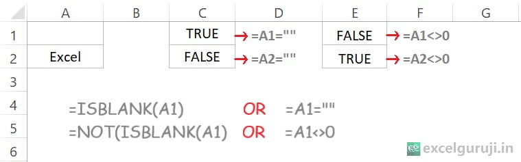 Excel-AVERAGEIFS-Function-Example-4