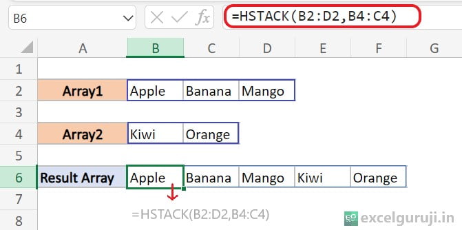 Excel-HSTACK-Function-Example-1(1)