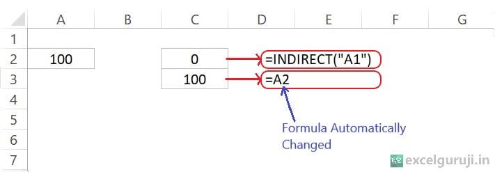 Excel-INDIRECT-Function-Example-3