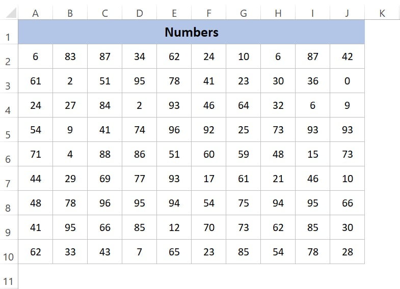 Excel-ISODD-Function-Example-3