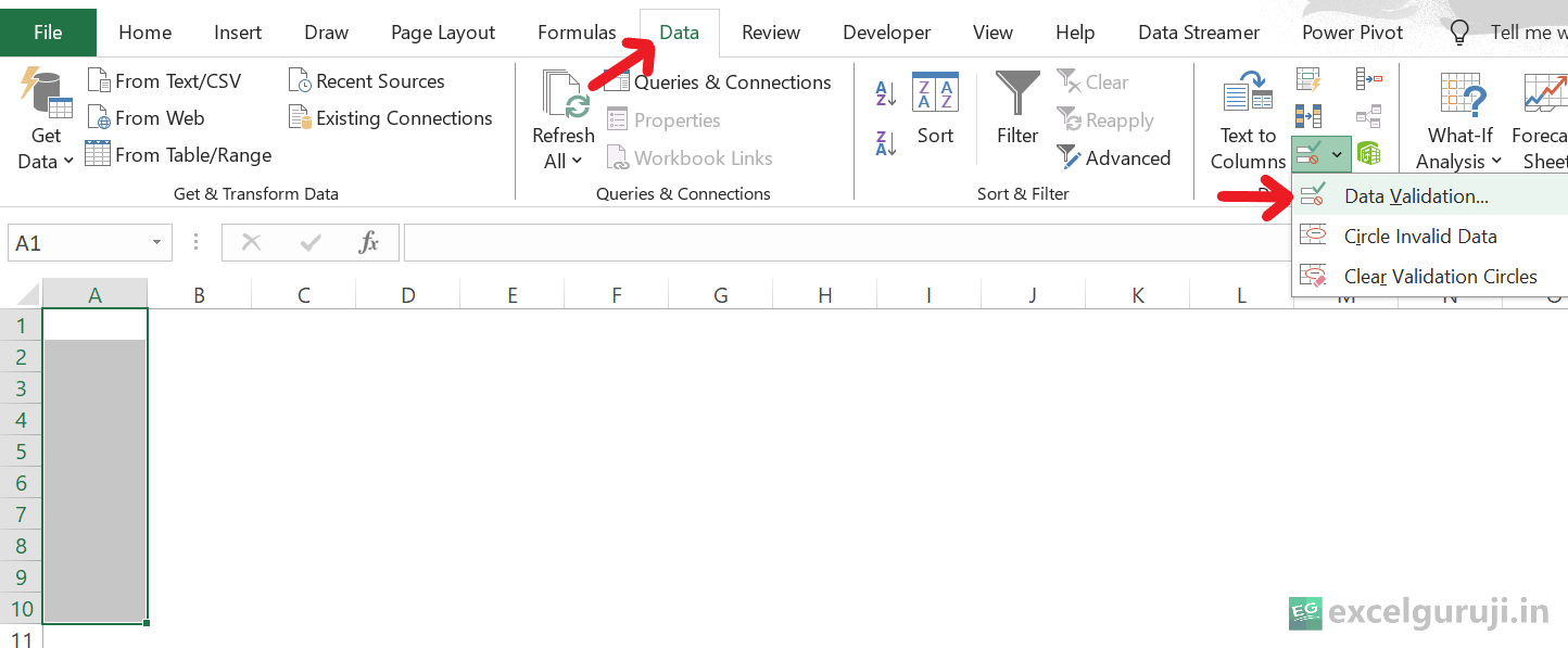 Excel-ISTEXT-Function-Example-6.jpg